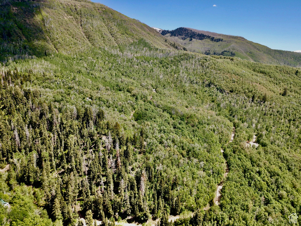  Fairview, UT 84629