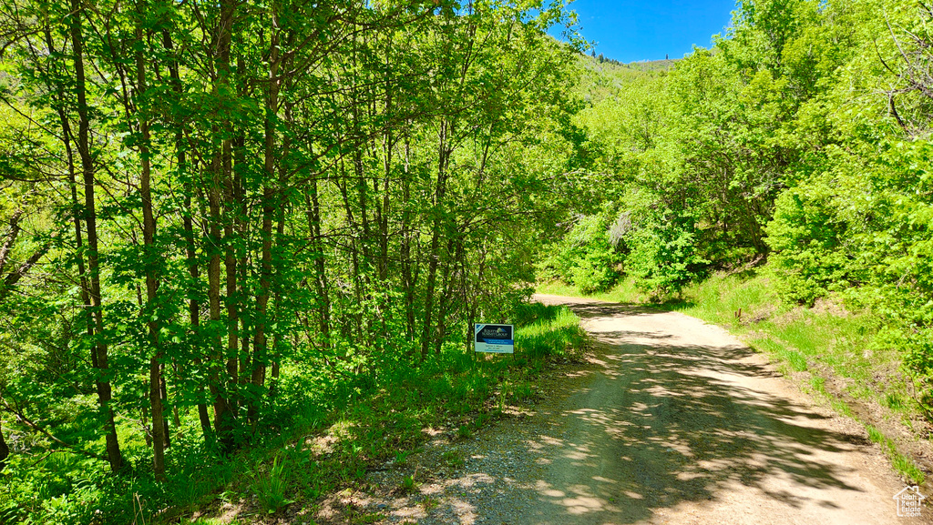  Fairview, UT 84629