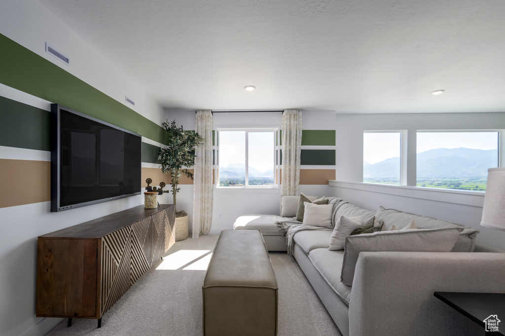 2335 N WILDFLOWER LN Heber City, UT 84032