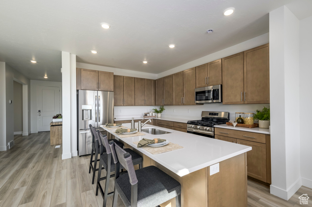 2335 N WILDFLOWER LN Heber City, UT 84032