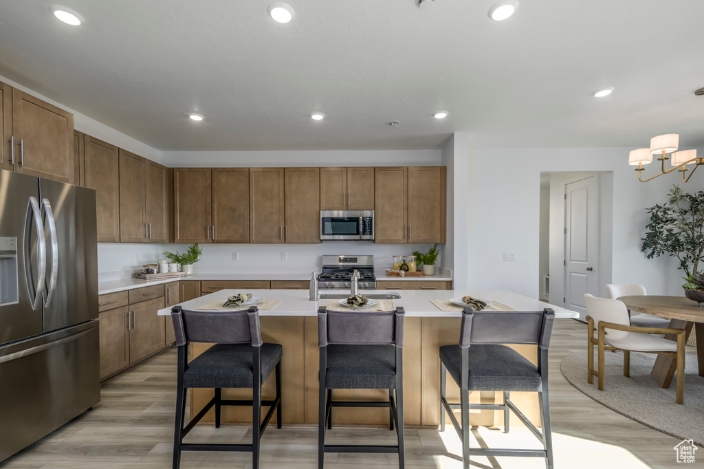 2335 N WILDFLOWER LN Heber City, UT 84032
