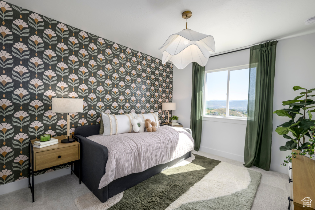 2335 N WILDFLOWER LN Heber City, UT 84032