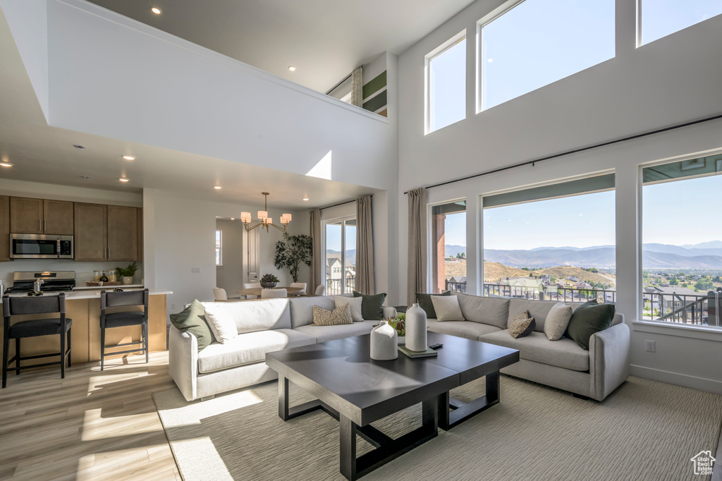 2335 N WILDFLOWER LN Heber City, UT 84032