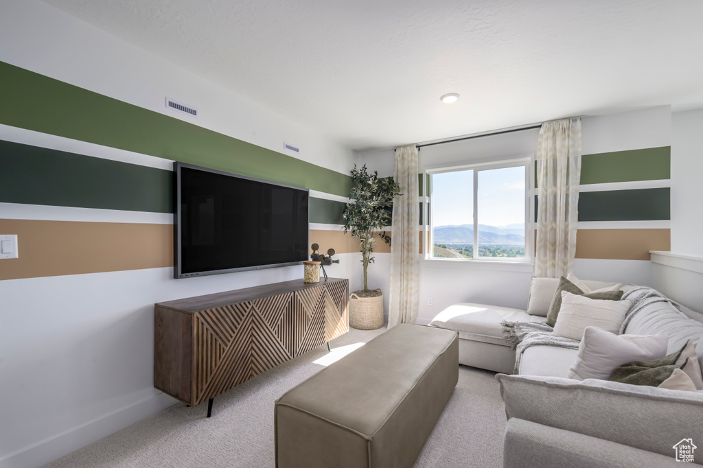 2335 N WILDFLOWER LN Heber City, UT 84032