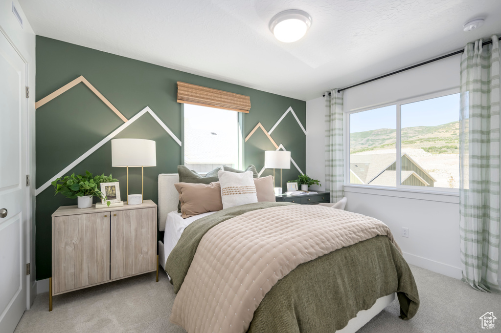 2335 N WILDFLOWER LN Heber City, UT 84032