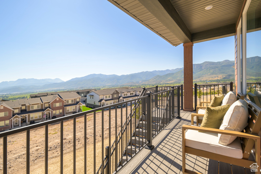 2335 N WILDFLOWER LN Heber City, UT 84032