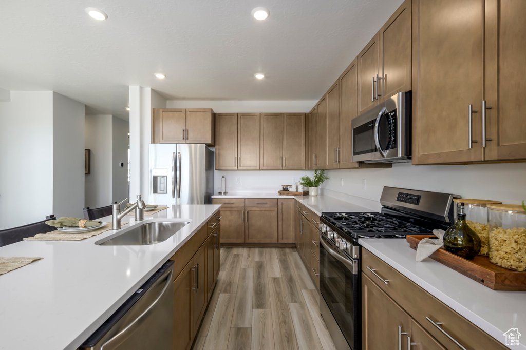 2335 N WILDFLOWER LN Heber City, UT 84032