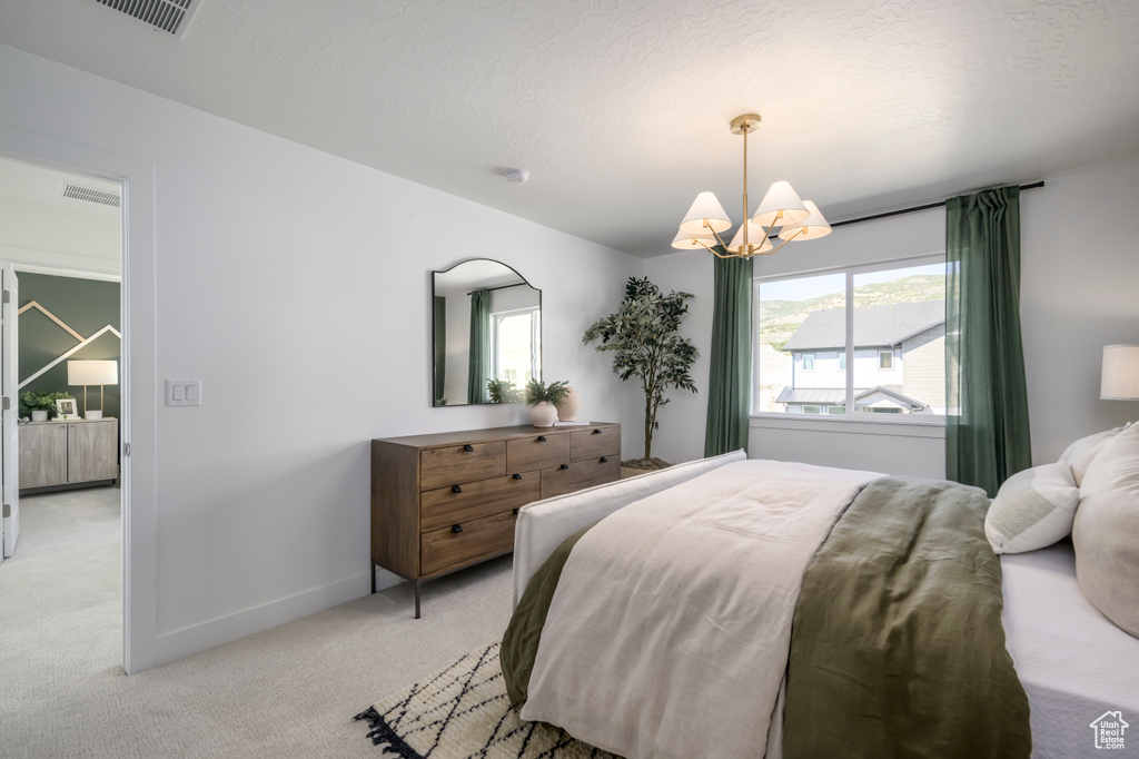 2335 N WILDFLOWER LN Heber City, UT 84032