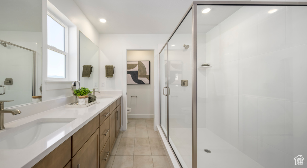 2335 N WILDFLOWER LN Heber City, UT 84032