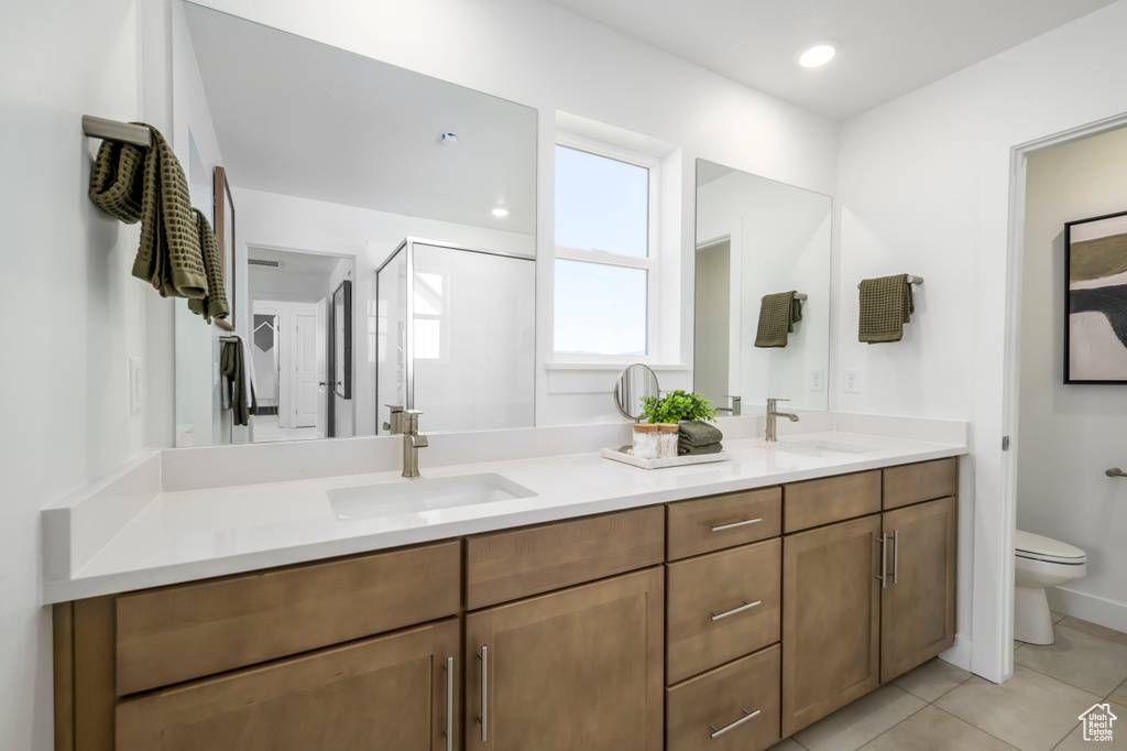 2335 N WILDFLOWER LN Heber City, UT 84032
