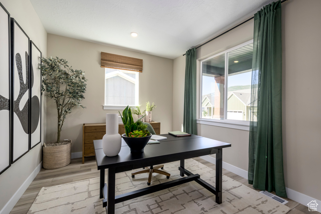 2335 N WILDFLOWER LN Heber City, UT 84032
