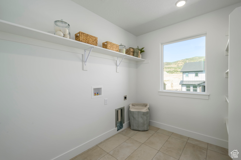 2335 N WILDFLOWER LN Heber City, UT 84032