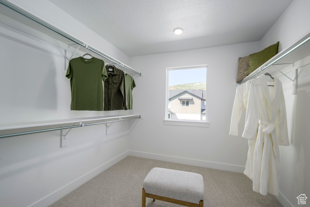 2335 N WILDFLOWER LN Heber City, UT 84032