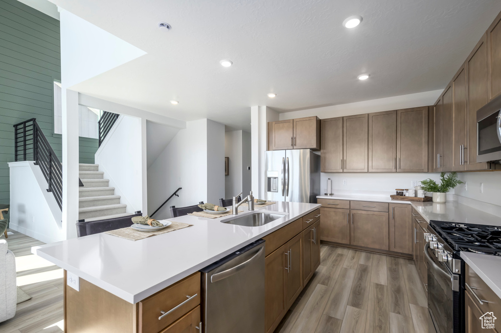 2335 N WILDFLOWER LN Heber City, UT 84032