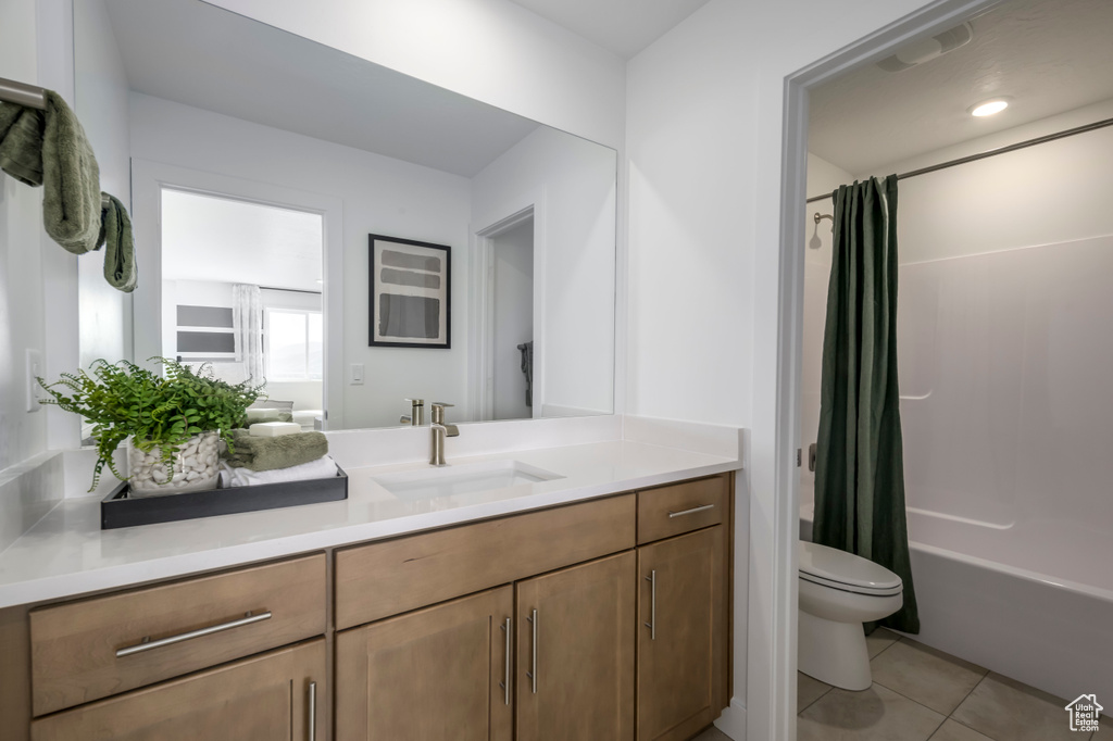 2335 N WILDFLOWER LN Heber City, UT 84032