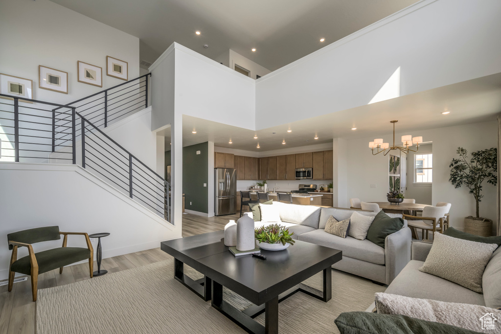2335 N WILDFLOWER LN Heber City, UT 84032