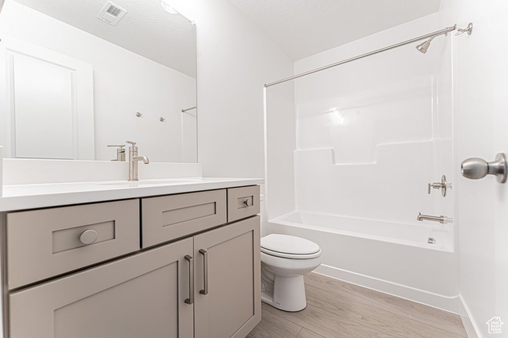 Photo 13 for MLS #2096113 at 2883 N Red Velvet Ln #2344