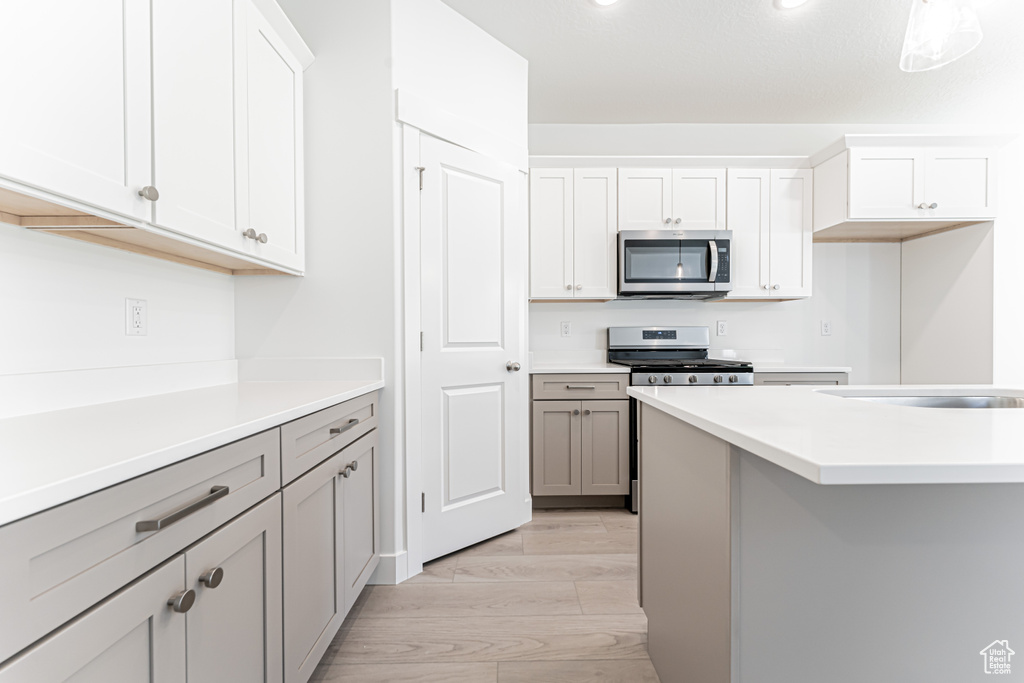 Photo 4 for MLS #2096113 at 2883 N Red Velvet Ln #2344