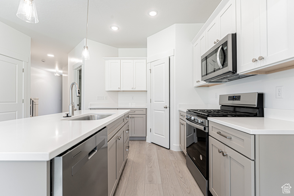 Photo 7 for MLS #2096113 at 2883 N Red Velvet Ln #2344