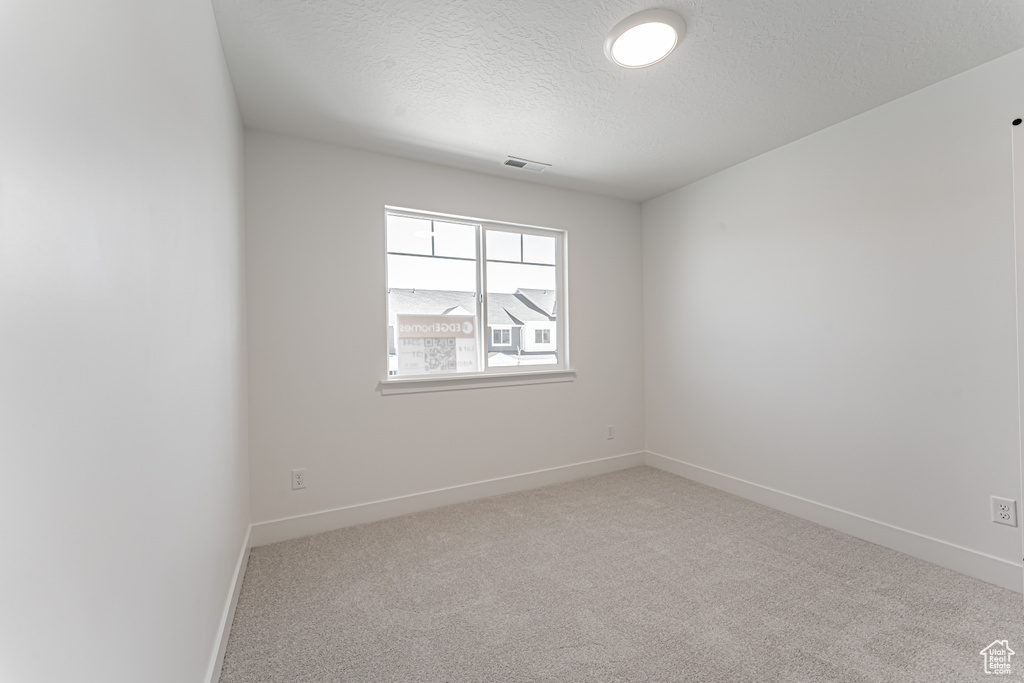 Photo 11 for MLS #2096113 at 2883 N Red Velvet Ln #2344