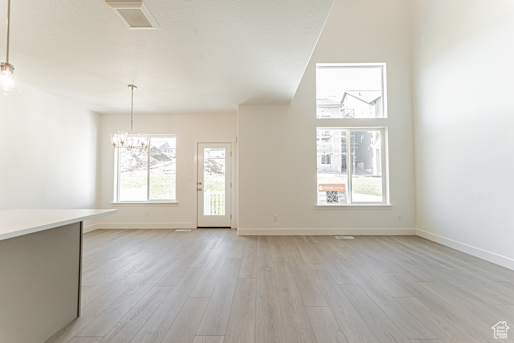 Photo 3 for MLS #2096113 at 2883 N Red Velvet Ln #2344