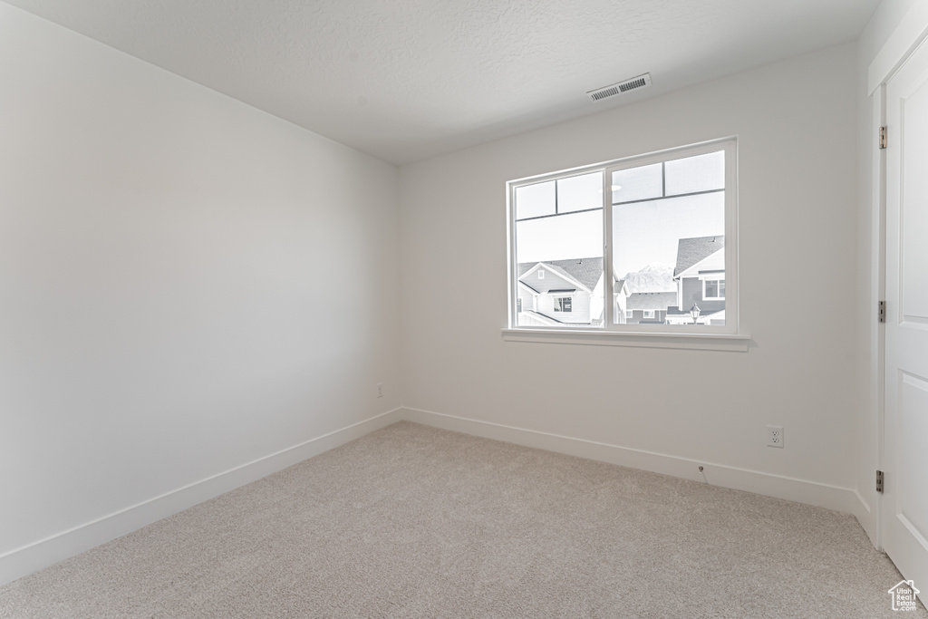Photo 12 for MLS #2096113 at 2883 N Red Velvet Ln #2344