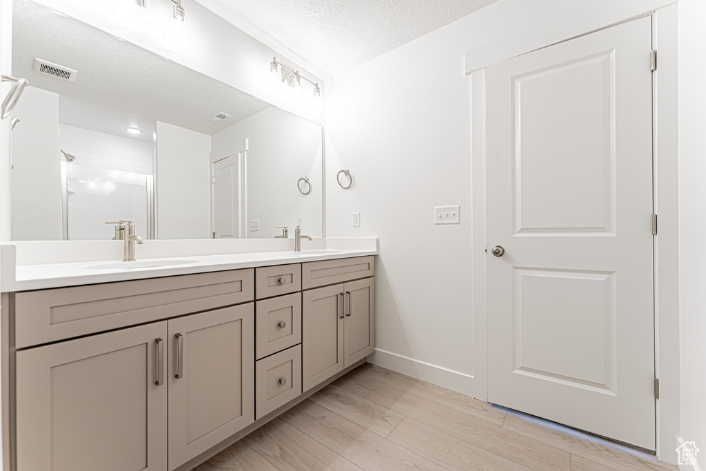 Photo 10 for MLS #2096113 at 2883 N Red Velvet Ln #2344