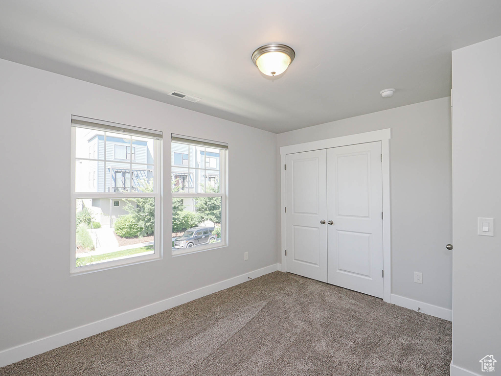 11381 S WILLOW WALK DR South Jordan, UT 84009