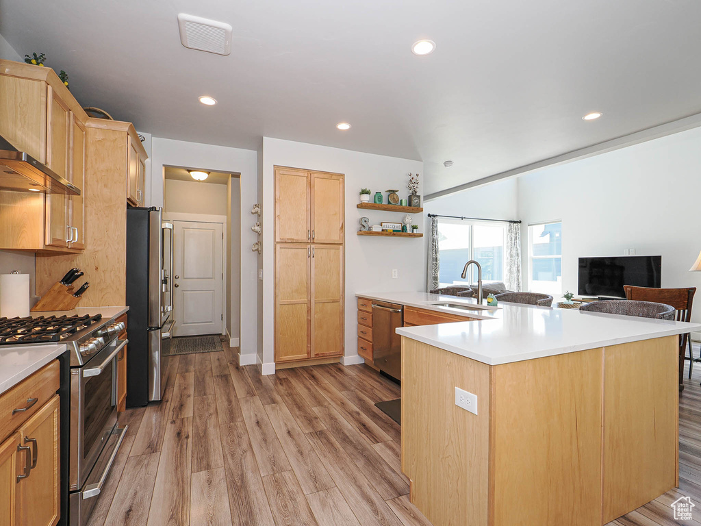 11381 S WILLOW WALK DR South Jordan, UT 84009