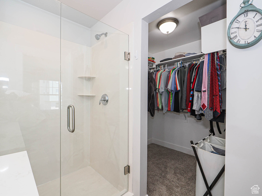 11381 S WILLOW WALK DR South Jordan, UT 84009