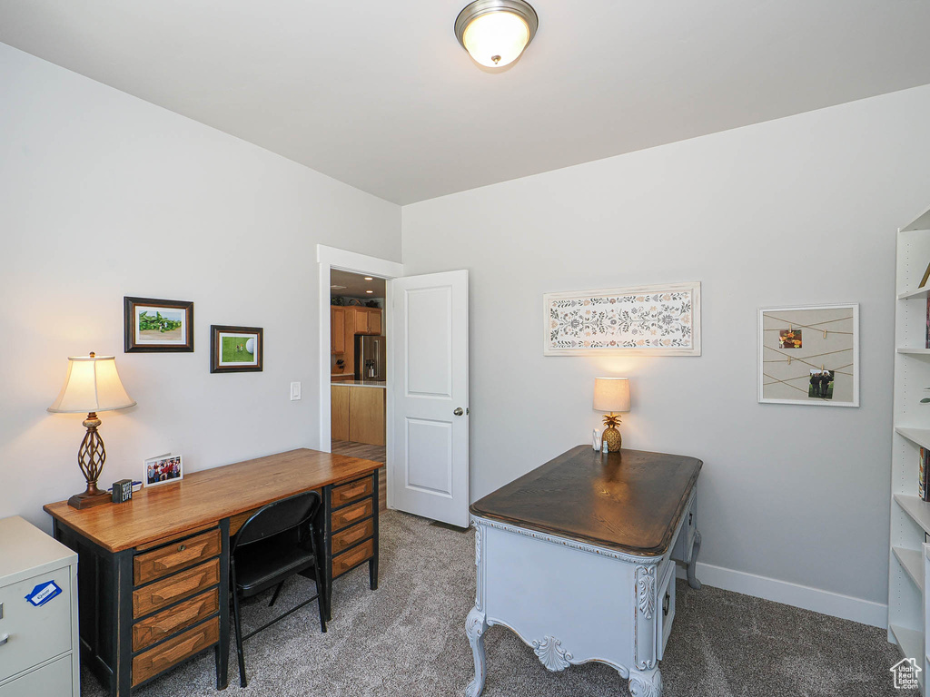 11381 S WILLOW WALK DR South Jordan, UT 84009