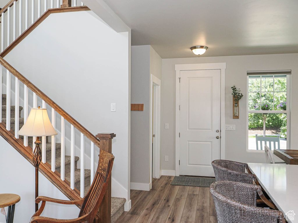 11381 S WILLOW WALK DR South Jordan, UT 84009