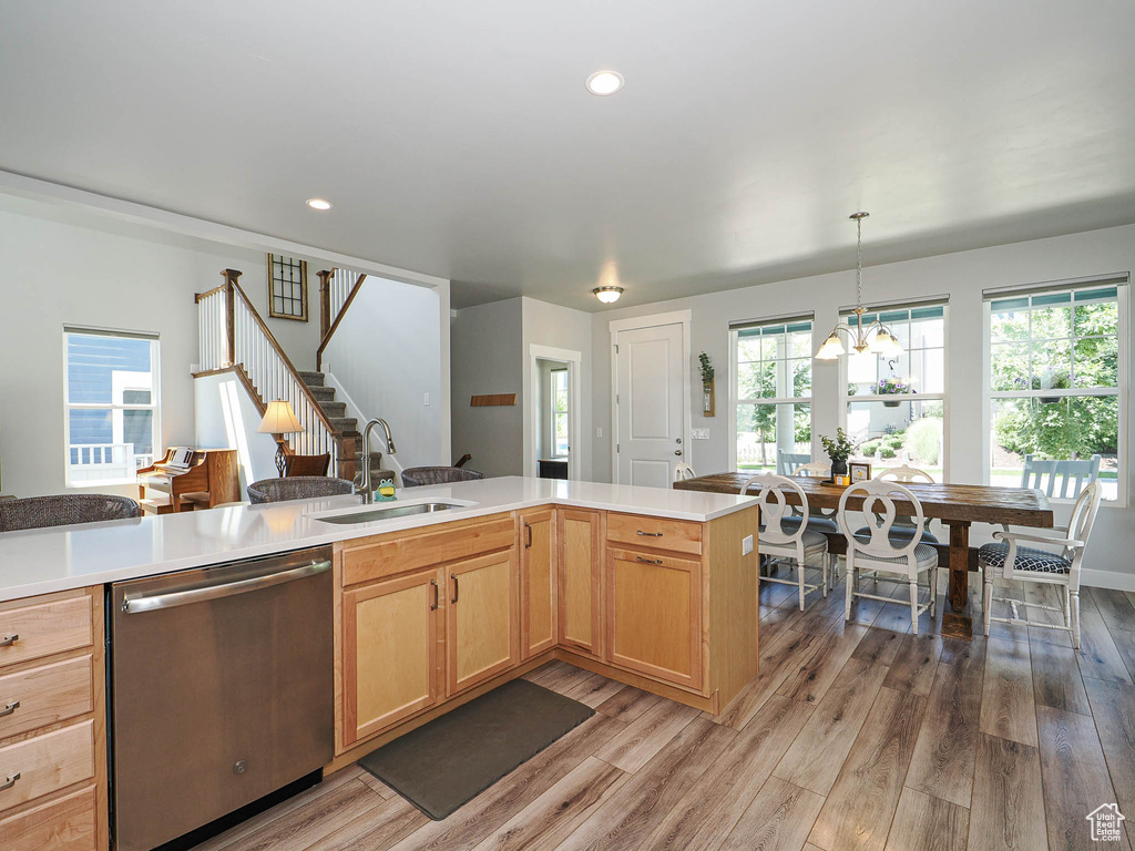 11381 S WILLOW WALK DR South Jordan, UT 84009
