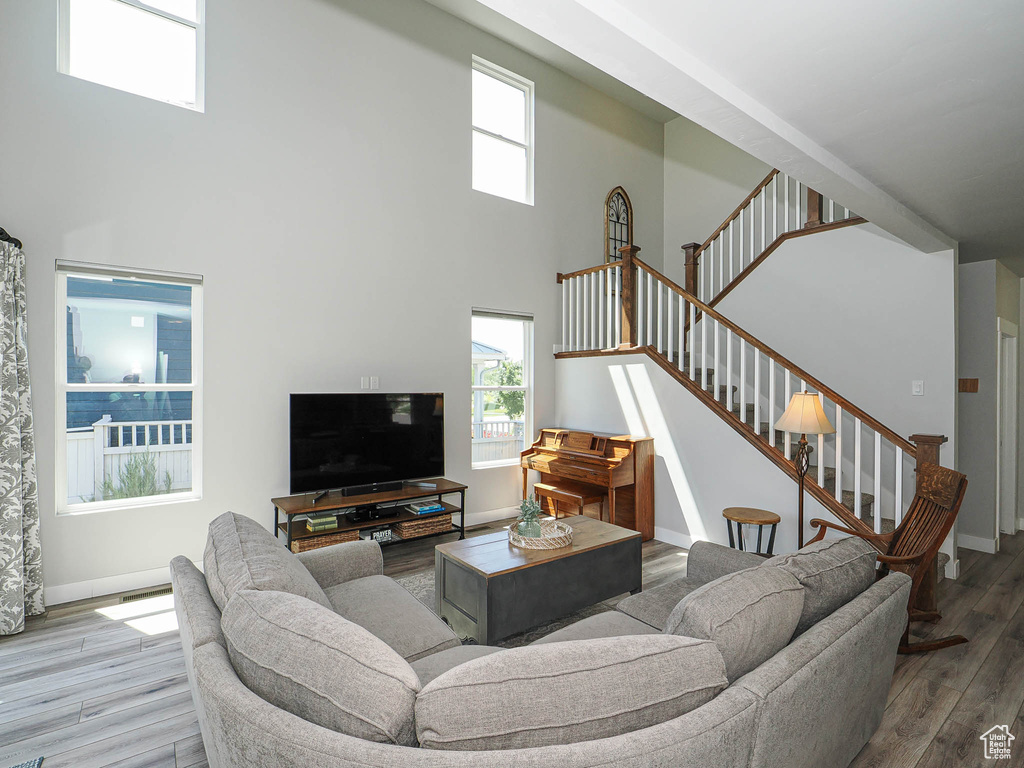 11381 S WILLOW WALK DR South Jordan, UT 84009