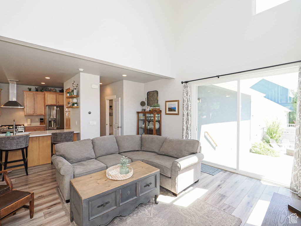 11381 S WILLOW WALK DR South Jordan, UT 84009