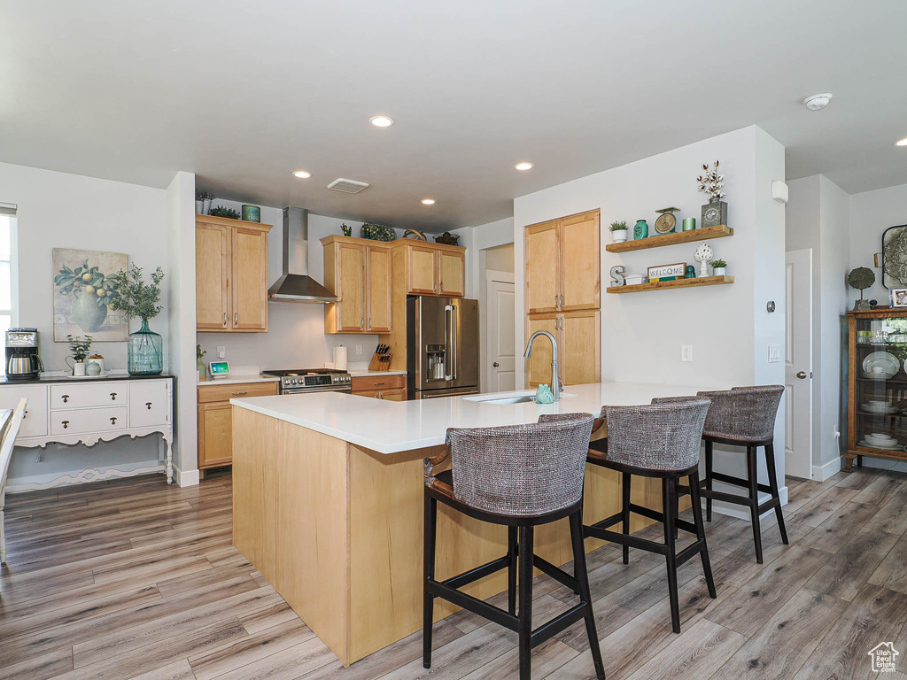 11381 S WILLOW WALK DR South Jordan, UT 84009
