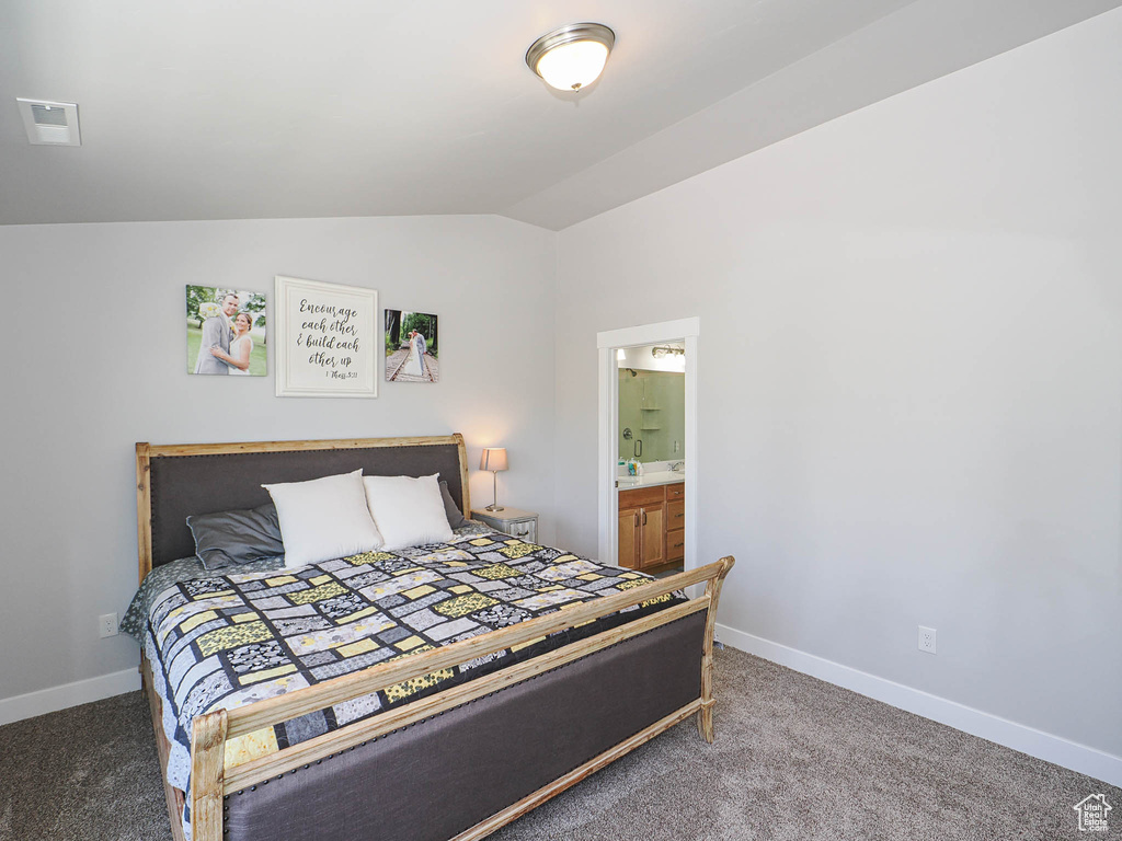 11381 S WILLOW WALK DR South Jordan, UT 84009