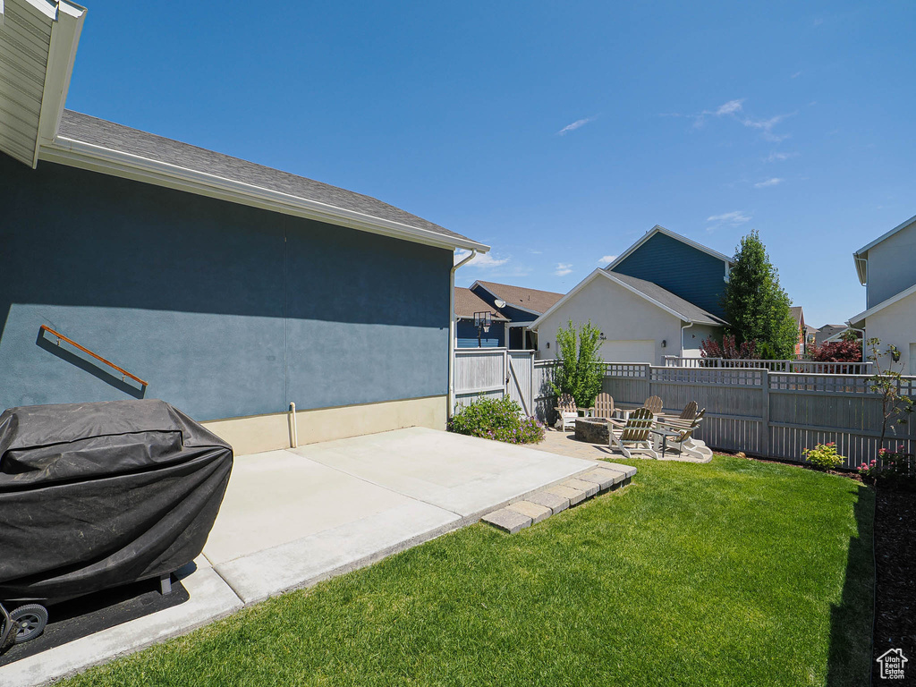 11381 S WILLOW WALK DR South Jordan, UT 84009