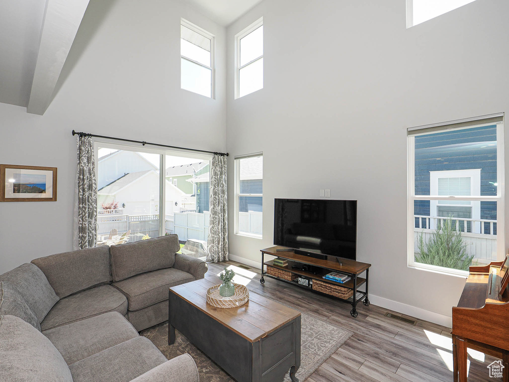 11381 S WILLOW WALK DR South Jordan, UT 84009