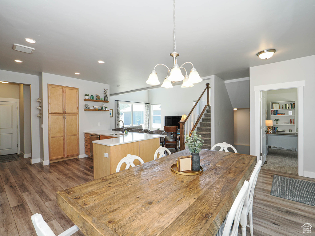 11381 S WILLOW WALK DR South Jordan, UT 84009