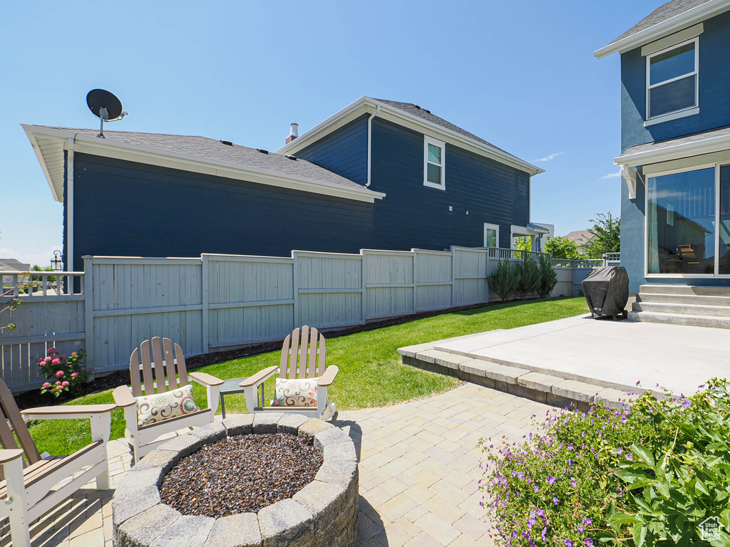 11381 S WILLOW WALK DR South Jordan, UT 84009