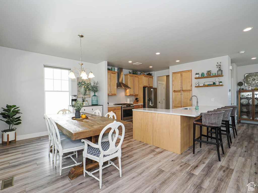 11381 S WILLOW WALK DR South Jordan, UT 84009