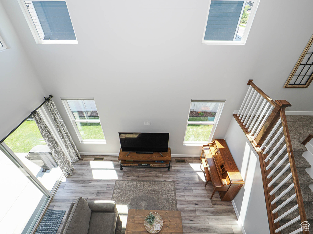 11381 S WILLOW WALK DR South Jordan, UT 84009
