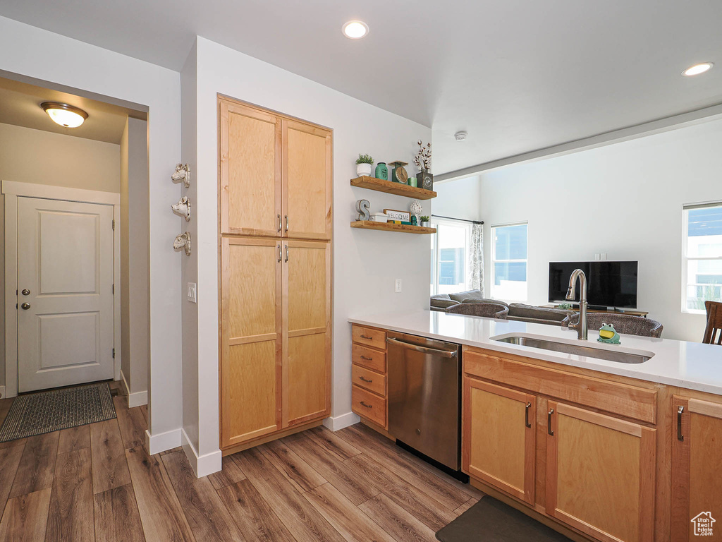 11381 S WILLOW WALK DR South Jordan, UT 84009