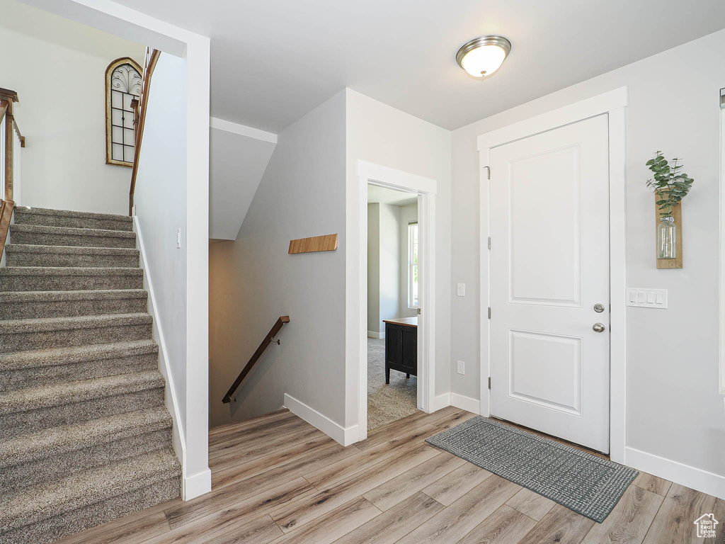 11381 S WILLOW WALK DR South Jordan, UT 84009