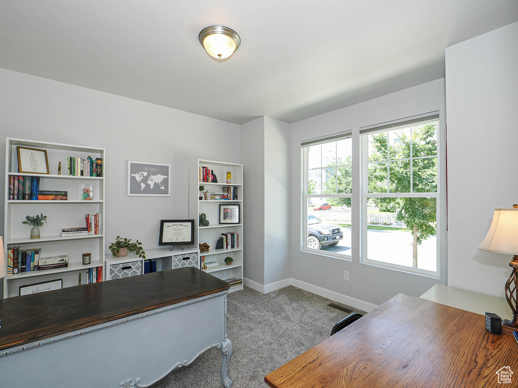 11381 S WILLOW WALK DR South Jordan, UT 84009