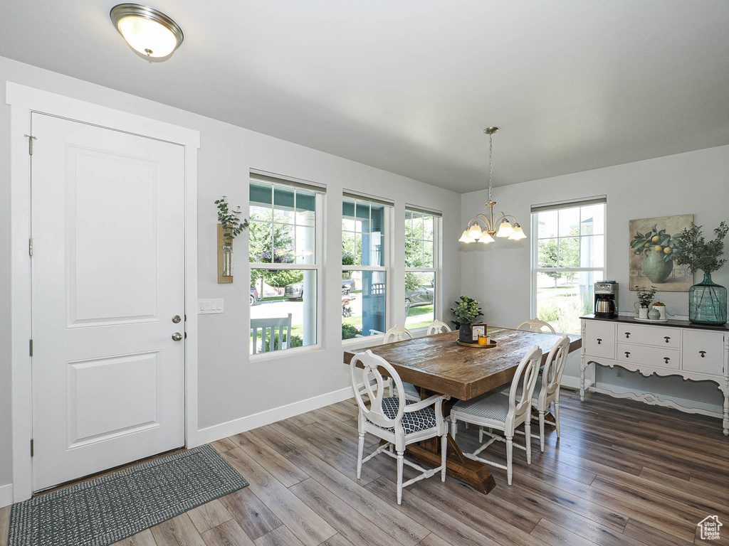 11381 S WILLOW WALK DR South Jordan, UT 84009