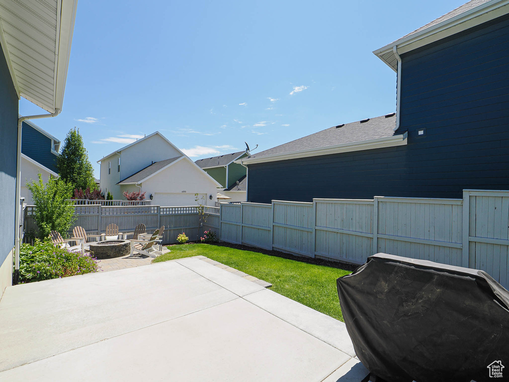11381 S WILLOW WALK DR South Jordan, UT 84009