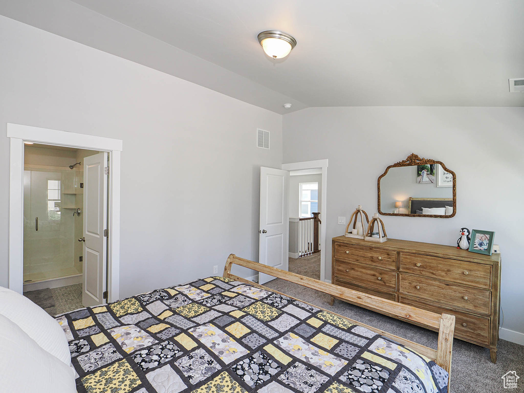 11381 S WILLOW WALK DR South Jordan, UT 84009