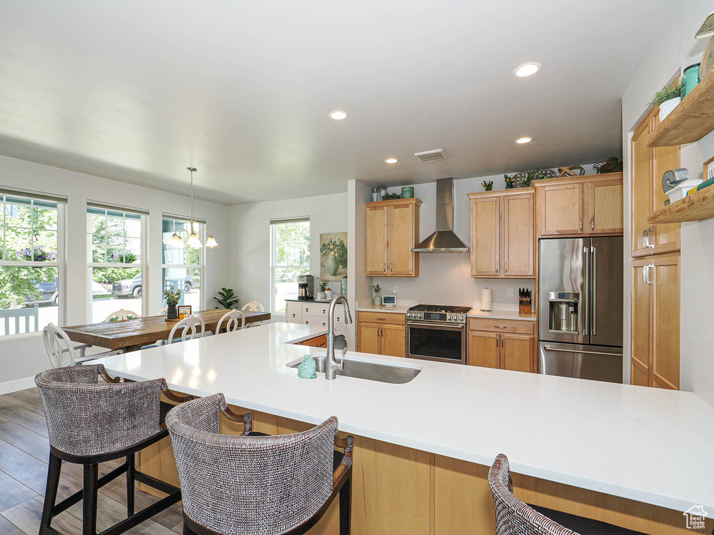 11381 S WILLOW WALK DR South Jordan, UT 84009